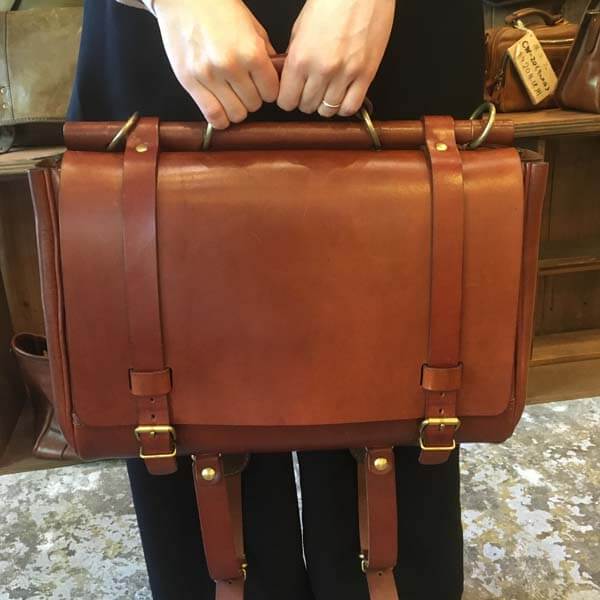 仙台ユーザーフォト2023-5