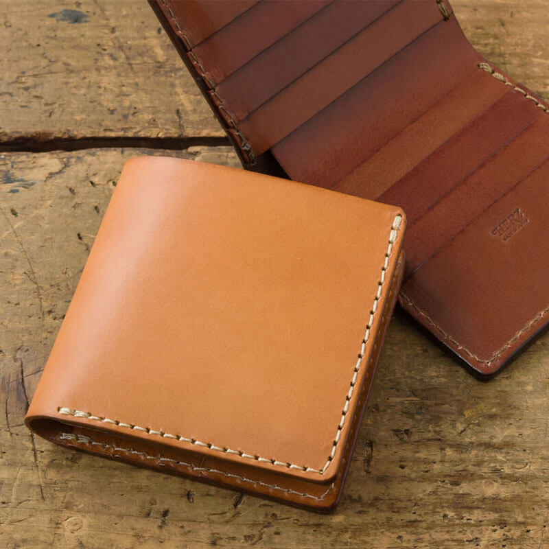 ラティーゴ(ソフトレザー)