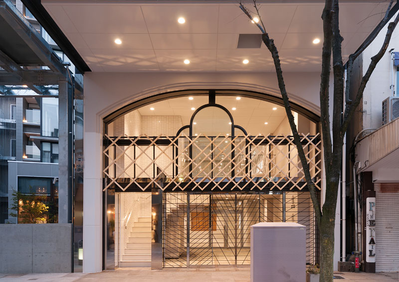 次回のキャラバンは石川！