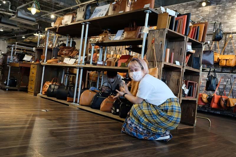 店長をみいつけた2