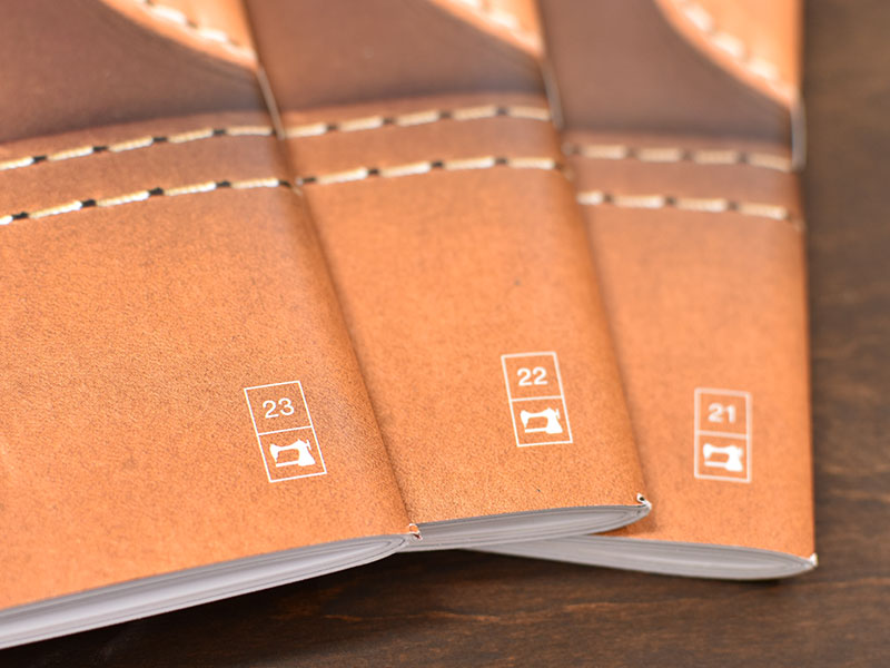 カタログ2023年 発行年度