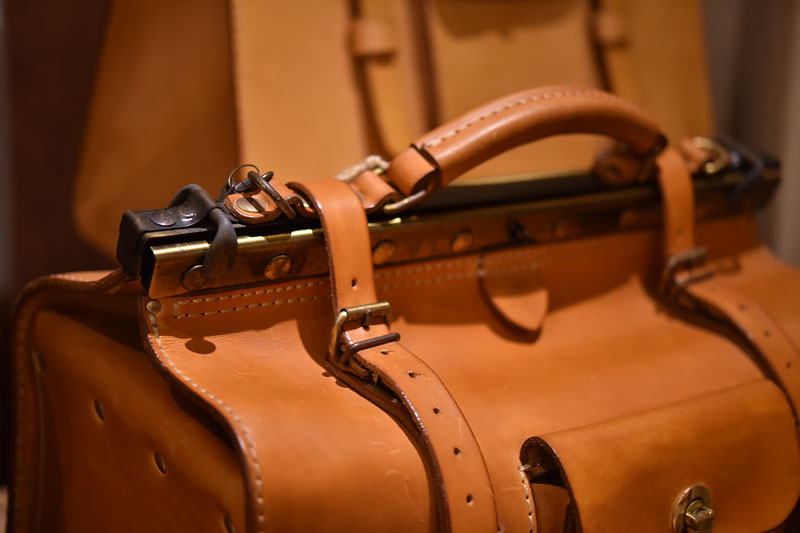 アウトレットリレー　イメージ3