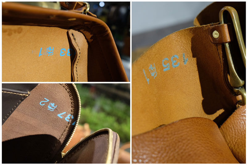 デシ数みいつけた2