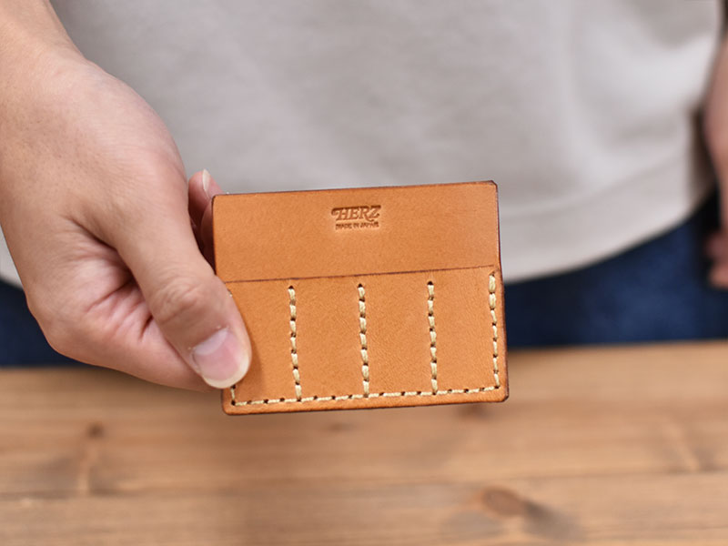 AI-2309 使い方のすゝめ