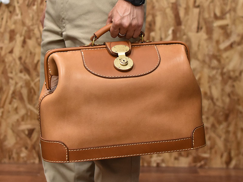 ダレスボストン・アニヴェルサリオ(CT-2305)