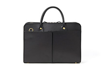 人気メンズアイテムの商品一覧ページへ