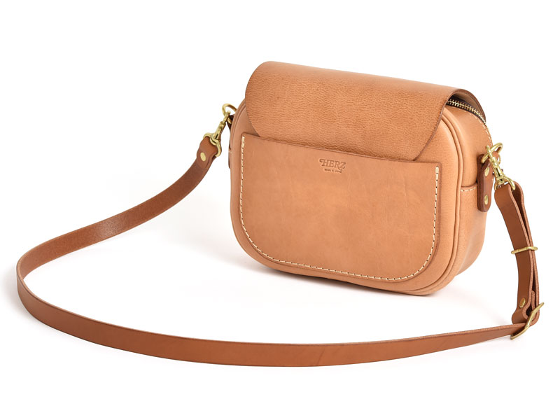 ベルリーナ(CT-2306) 後面