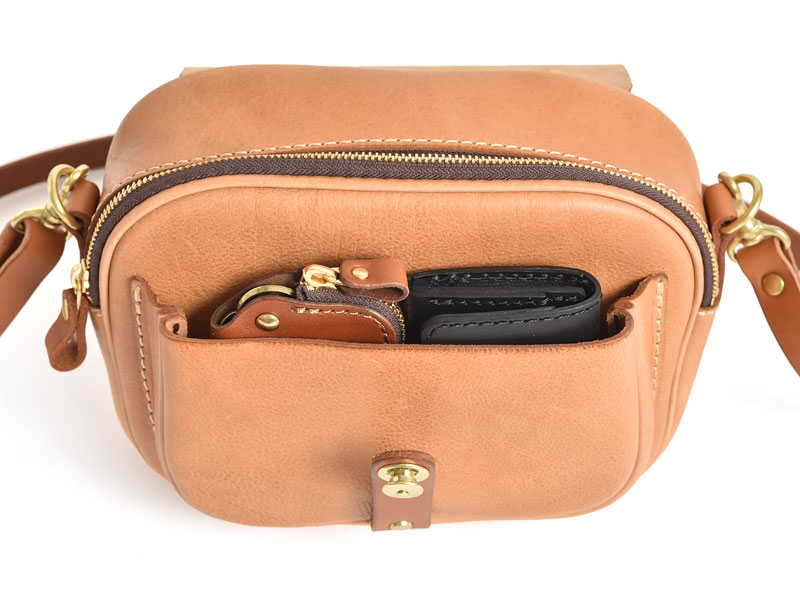 ベルリーナ(CT-2306) オープン