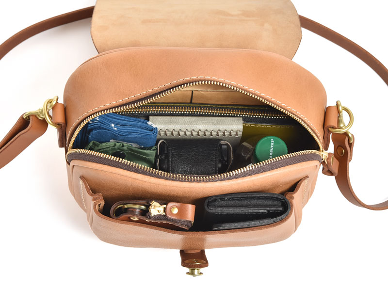 ベルリーナ(CT-2306) 収納