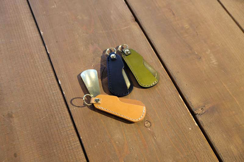 シューホーン(AI-2322) 3色