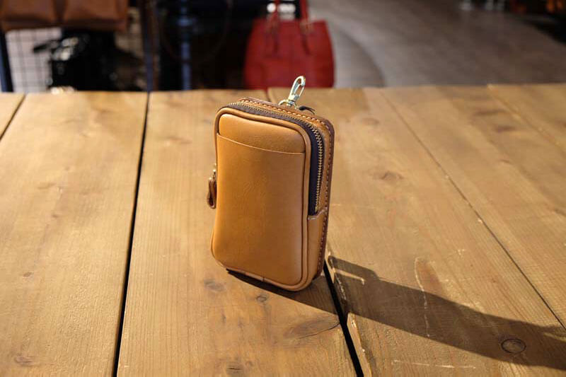 マルチポーチ(AI-2332)