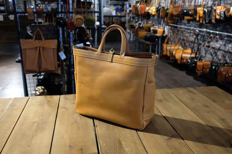 ビッグトート(AI-2323)