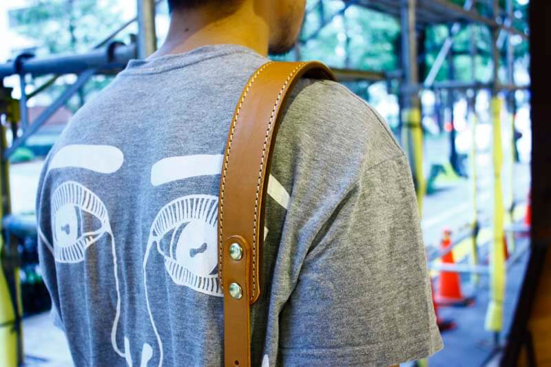 エクセーヌ付AI-2326