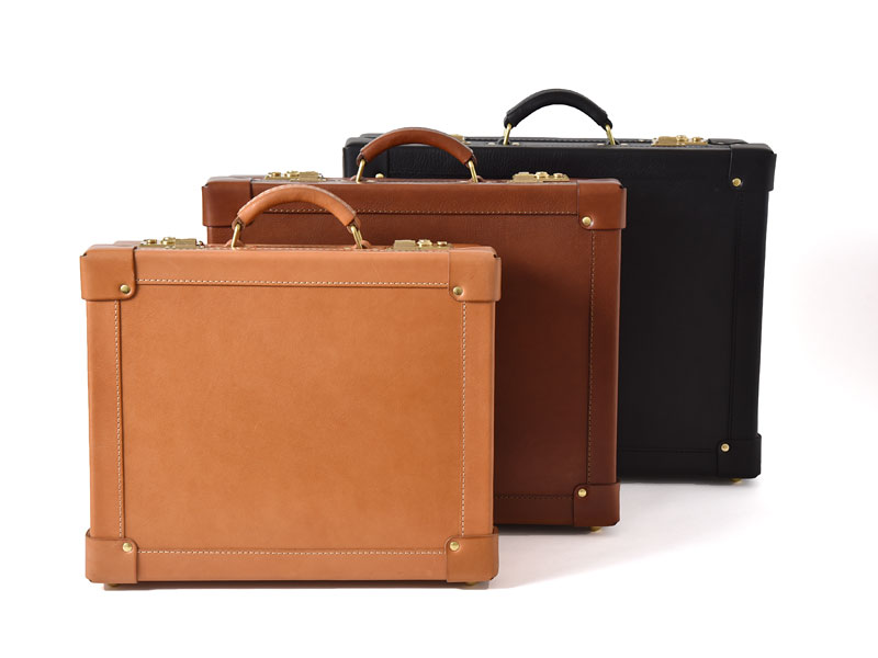 トランク(TR-1) サイズ展開