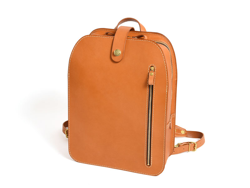 ラップリュック(R-36) 前面