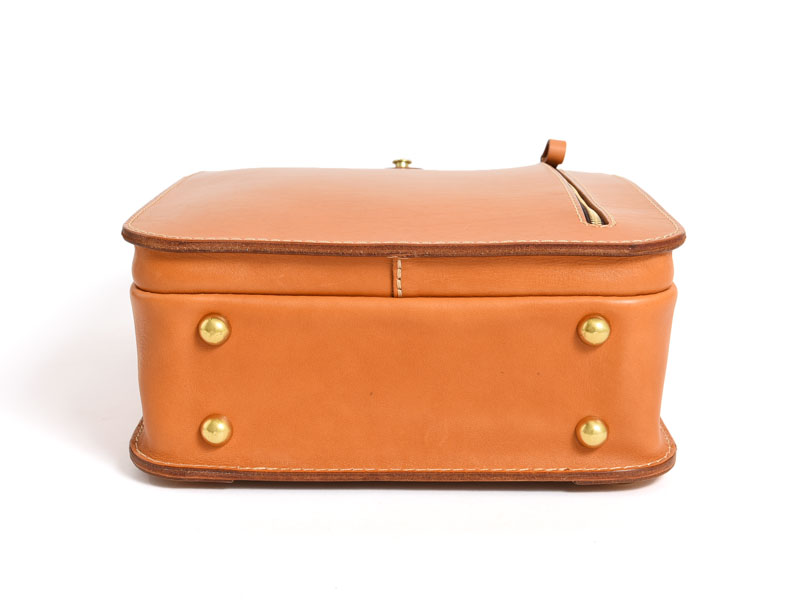 ラップリュック(R-36) 底面