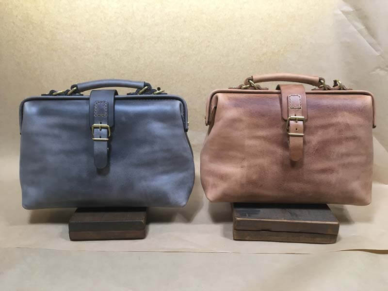 ミニソフトダレス(CW-68)