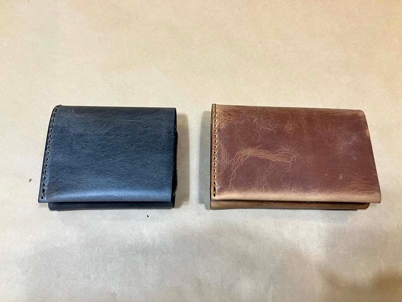 仙台店ラストプルアップ小物編_WS-10&11