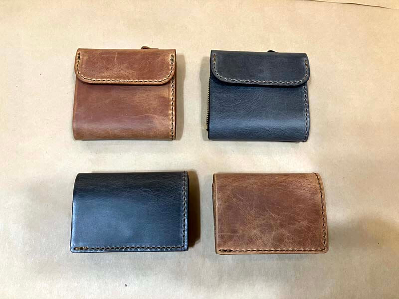 仙台店ラストプルアップ小物編_WS-1&2