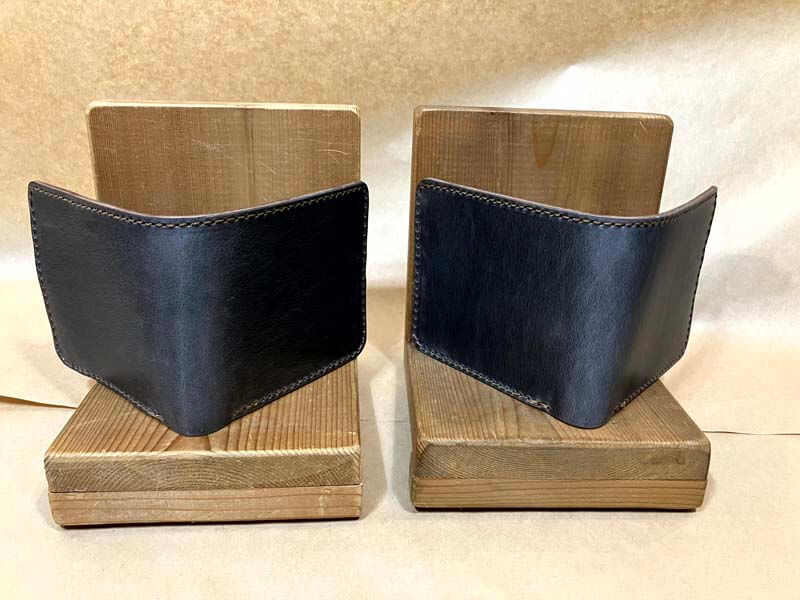 仙台店ラストプルアップ小物編_WS-5&3_2