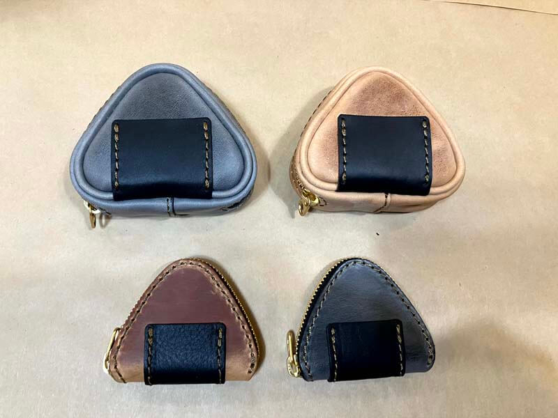 仙台店ラストプルアップ小物編_KK-4&KF-3