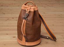 創業者モデルの商品一覧ページへ