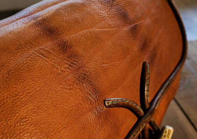 気になる変化をクローズアップ1