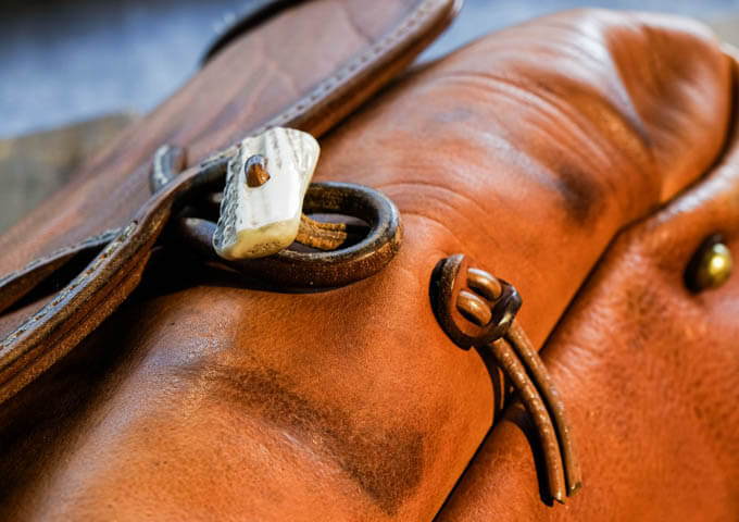 気になる変化をクローズアップ4