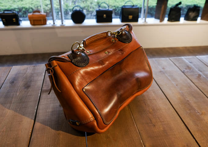 気になる変化をクローズアップ2