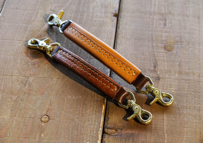 気になる変化をクローズアップ6