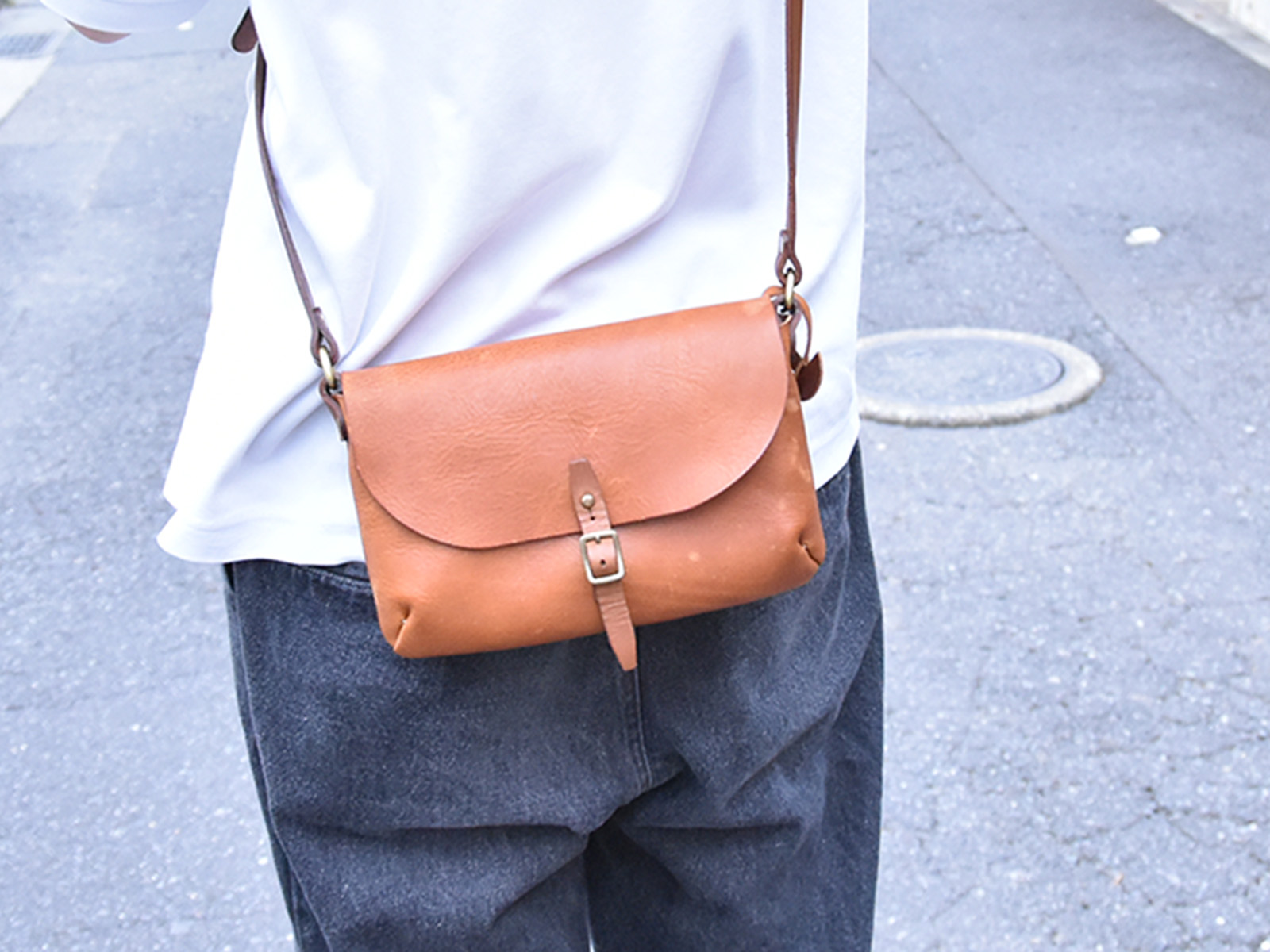 G-13夏がはじまりますね