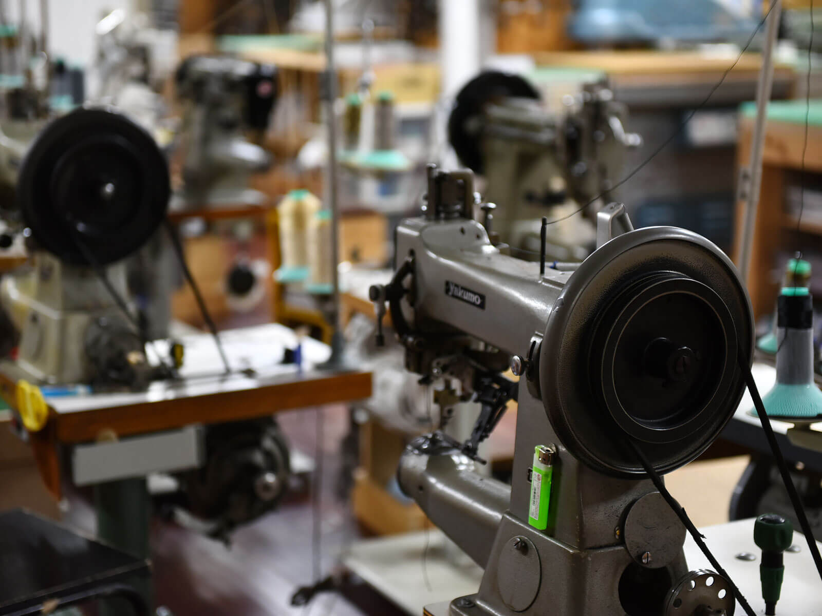 【6月7日】価格改定にともなうシステムメンテナンスのお知らせ