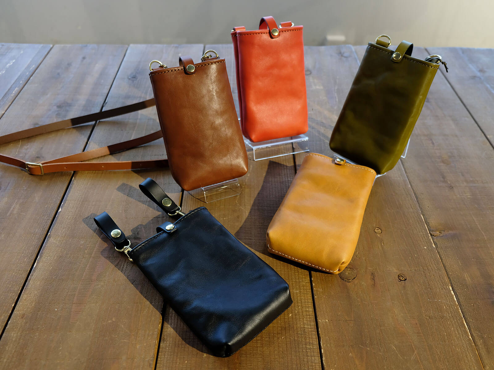 父の日のおすすめアイテム