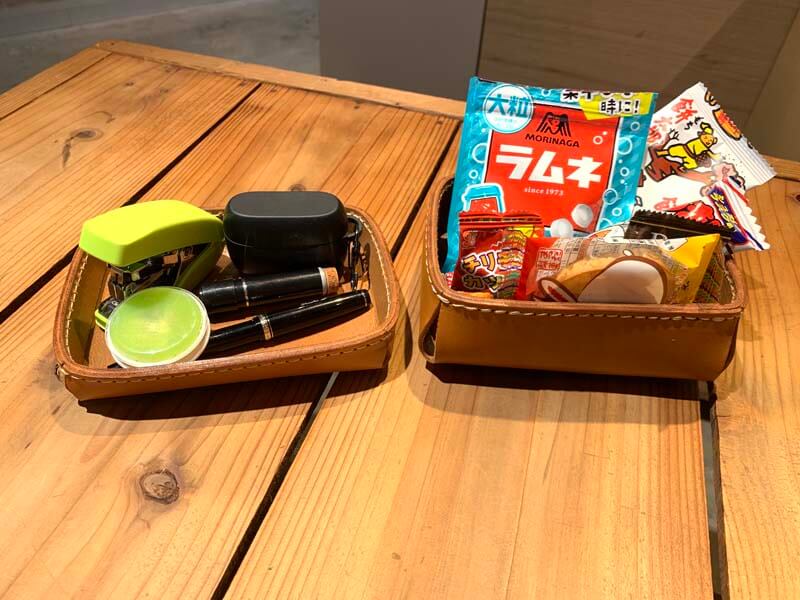 KZ-5を使うなら-フタ活用