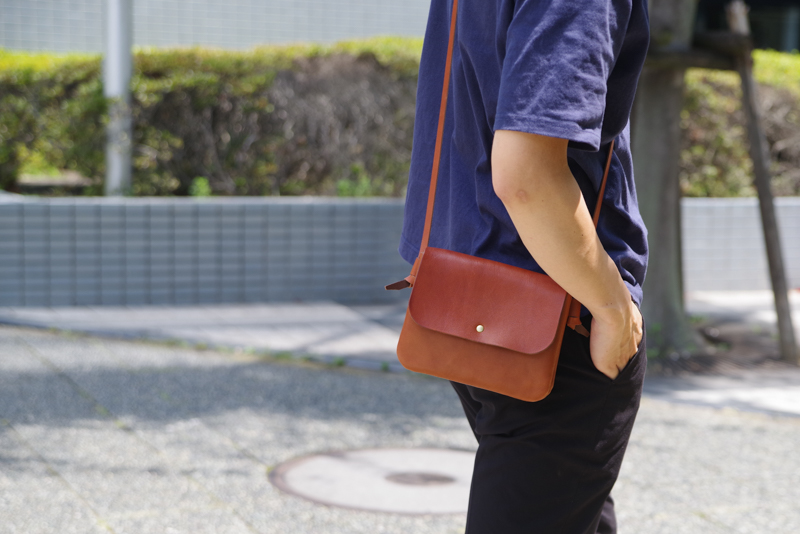 名古屋店セレクトのミニショルダー_CP-9_1
