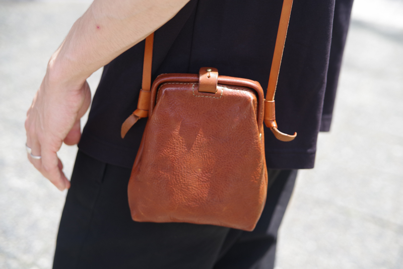 名古屋店セレクトのミニショルダー_G-88_1