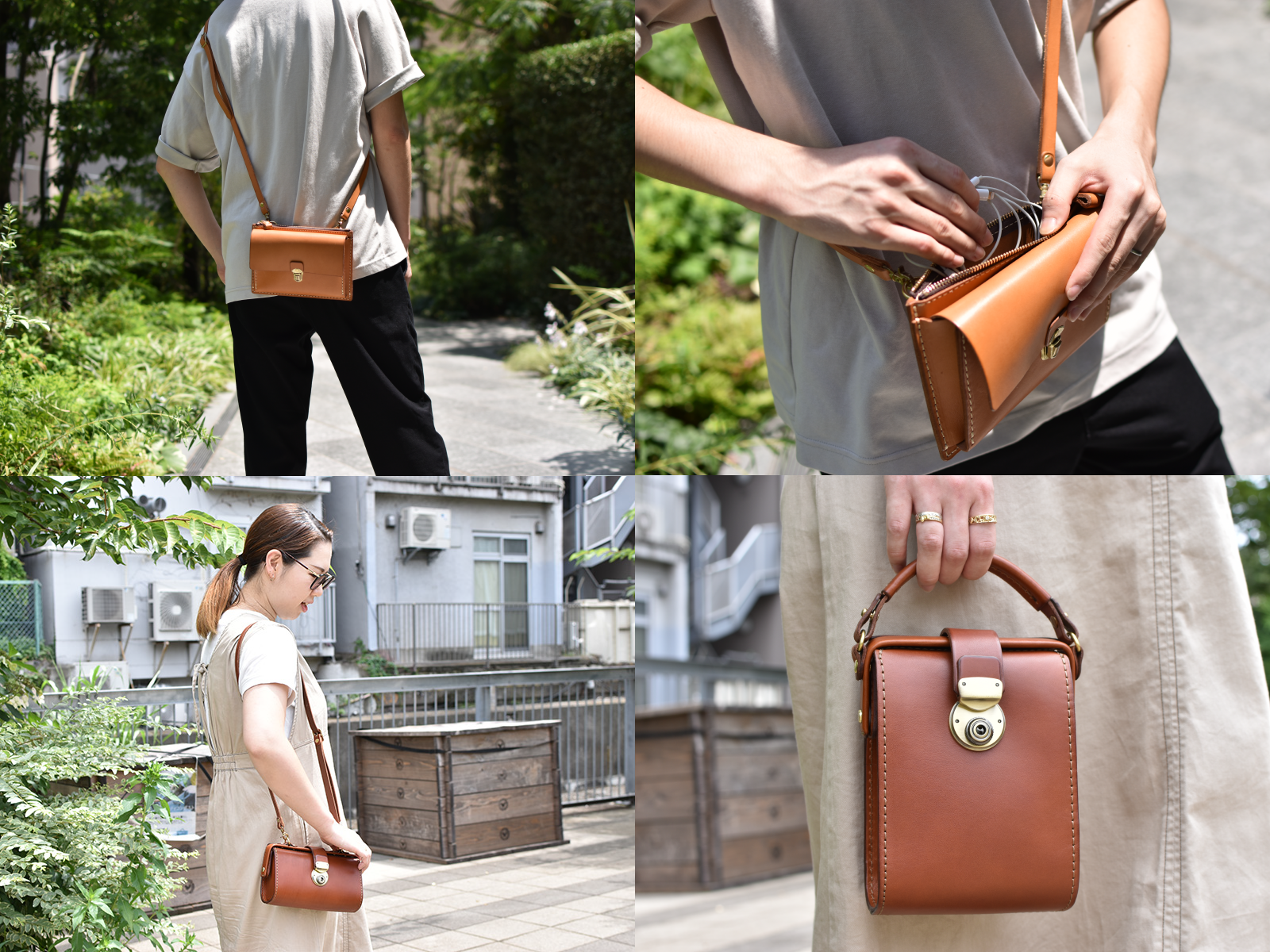 この夏見逃せない！オンラインショップ限定商品からピックアップ！Vol.3