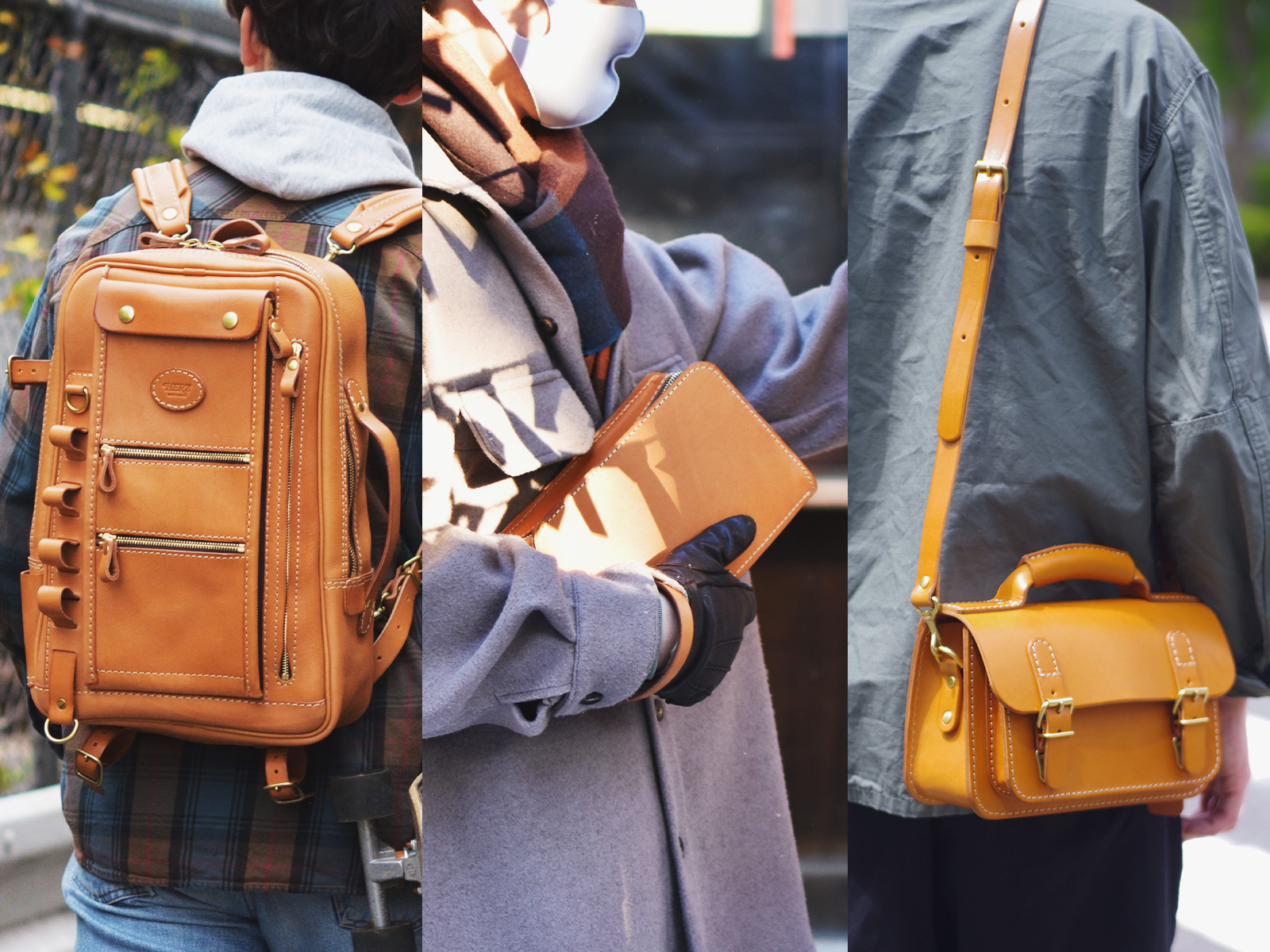 7月29日は吉日が重なる最強開運日！