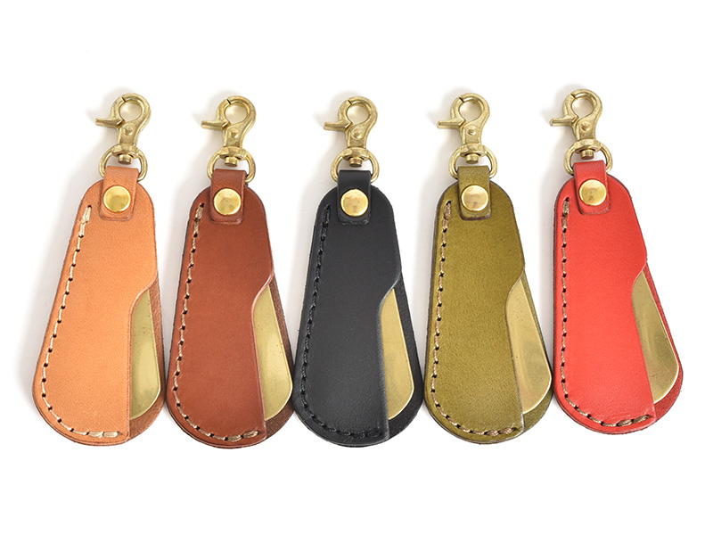 シューホーン(KZ-7) 各色