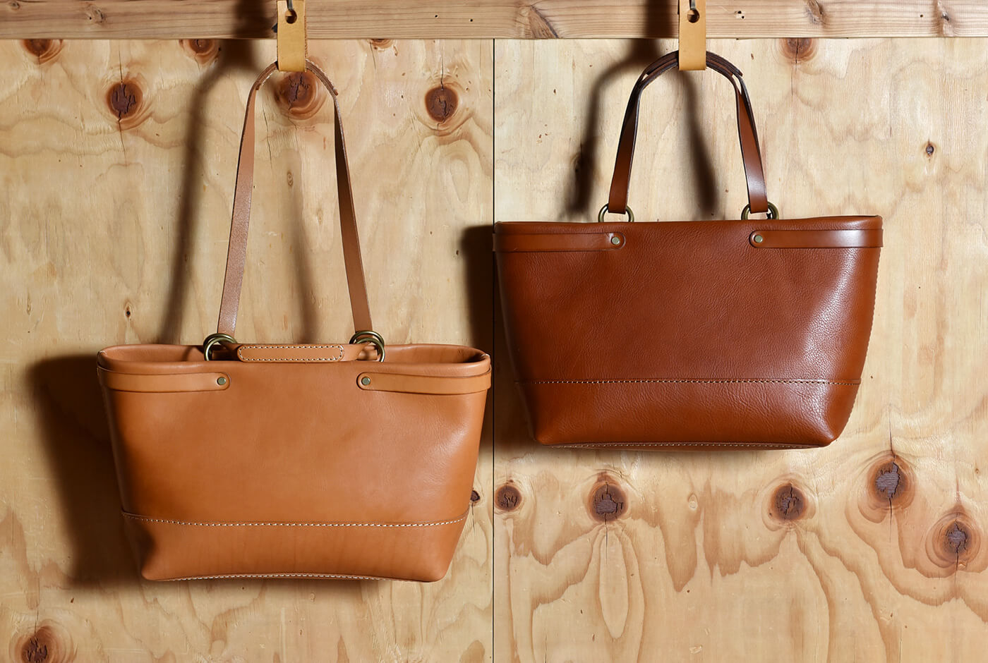 ループトート(SND12-06)