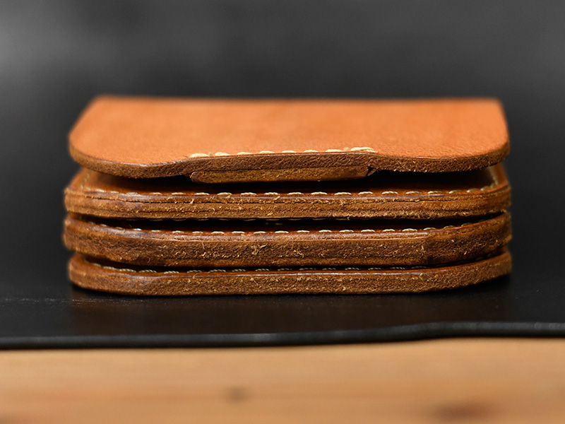 パイルアップウォレット(SN-2421)2