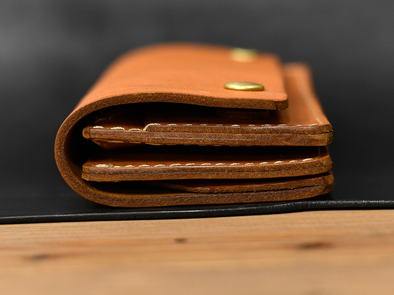 トラッカーウォレット(SN-2420)3