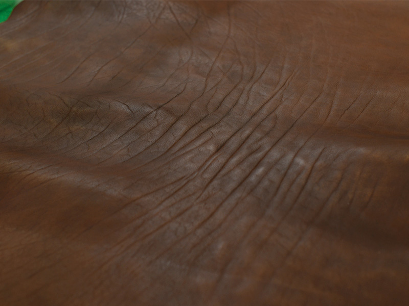 タンドーのチョコ