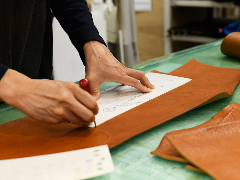 タンドーにけがく様子1