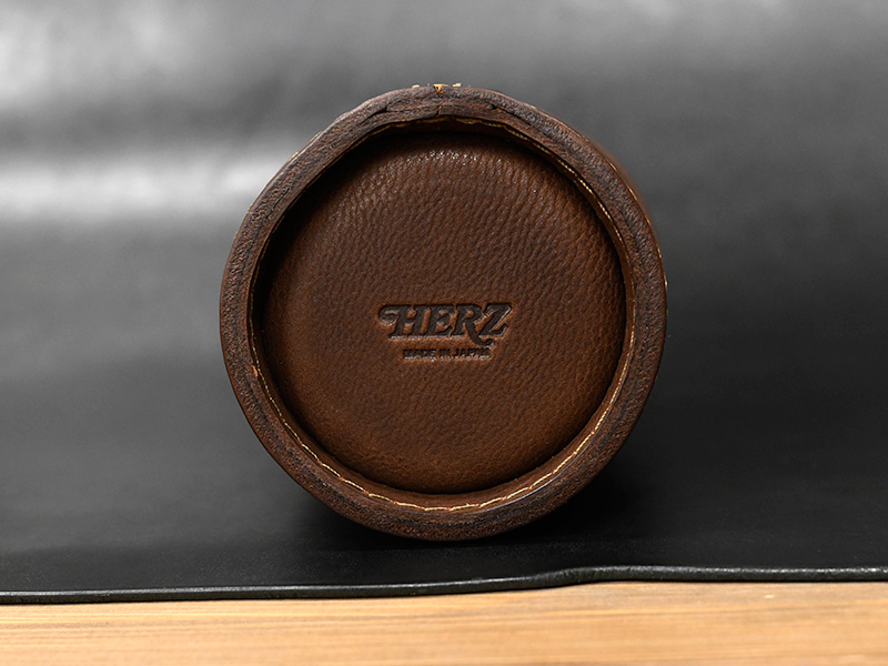 タンドーペンスタンド(SN-2422)3