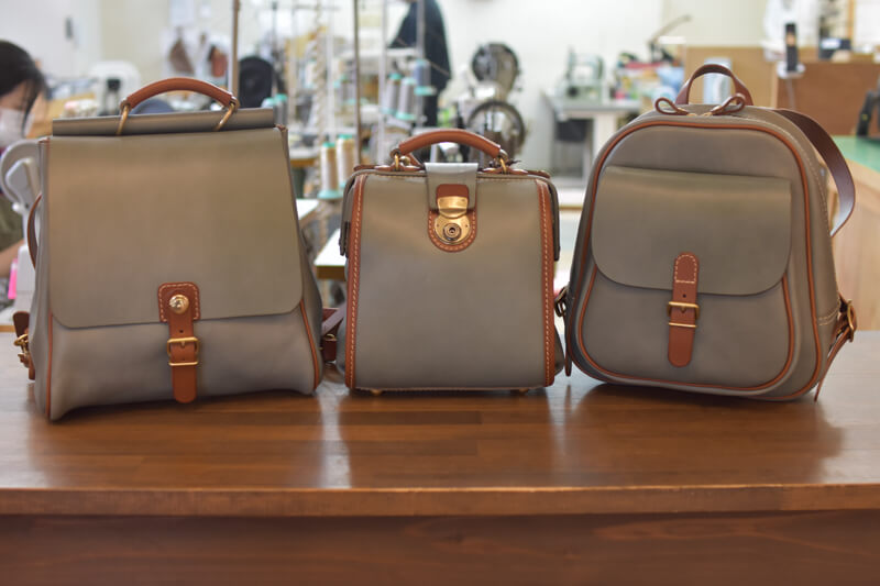 博多_アイビーグレイ第二弾_R-15,R-35