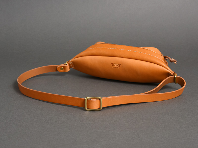 B.L.T(SND12-03)　後面