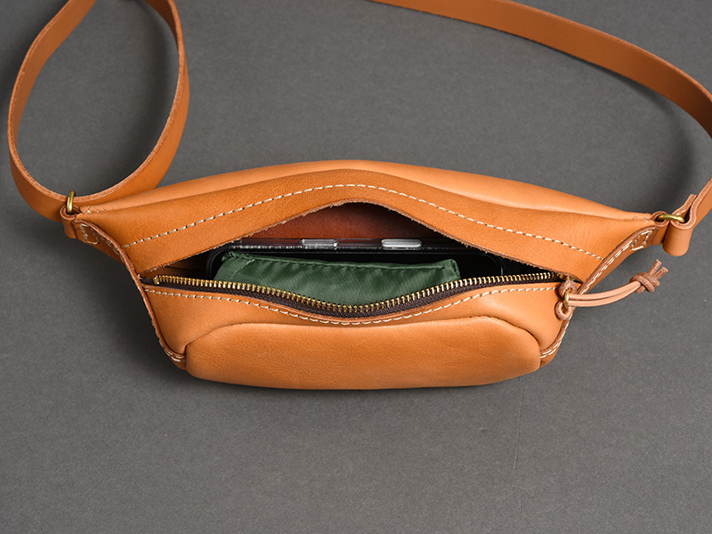 B.L.T(SND12-03)　本体