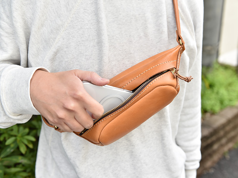 B.L.T(SND12-03)　取り出し