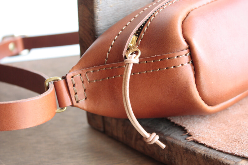 B.L.Tのクローズアップ1